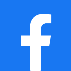 6832d3bf951891748161471.png